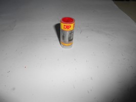 IMT uložak dizne 6267 DTP Nemacka