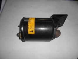 IMT560 Rezervoar pumpa volana