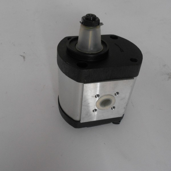 TORPEDO pumpa hidraulike 16x 007 TD-4506