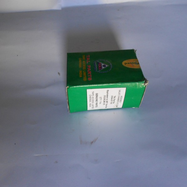 IMT kućište ventila p.h. 23 mm