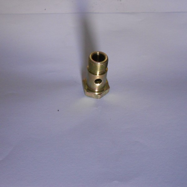 IMT šuplji vijak 3/8