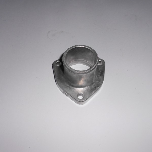 UNIVERZAL poklopac termostata