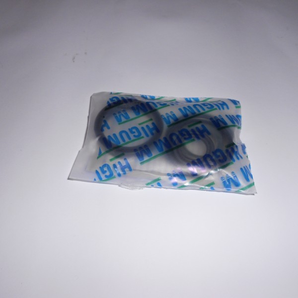 TORPEDO gar.gumica volana fi 22