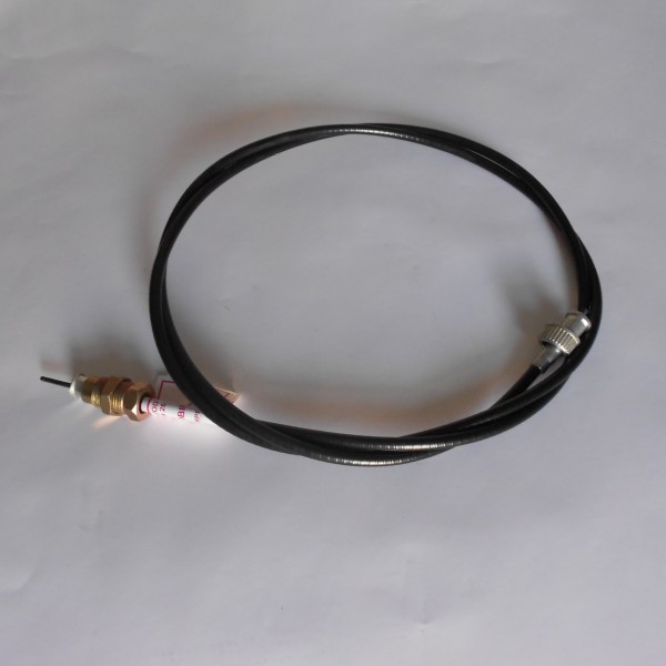 TORPEDO TD-7506 sajla obrtomera