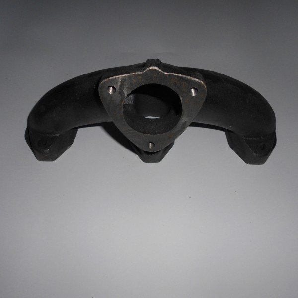 UNIVERZAL izduvna grana