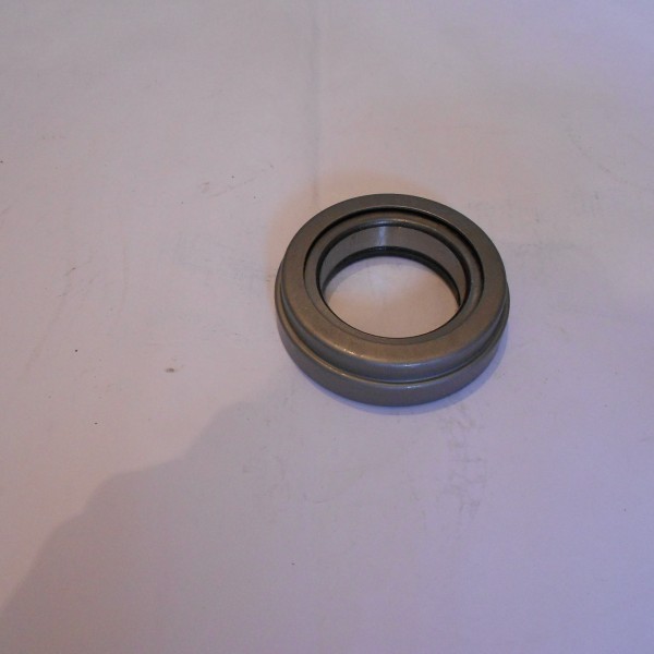 ZMAJ druk ležaj FKL