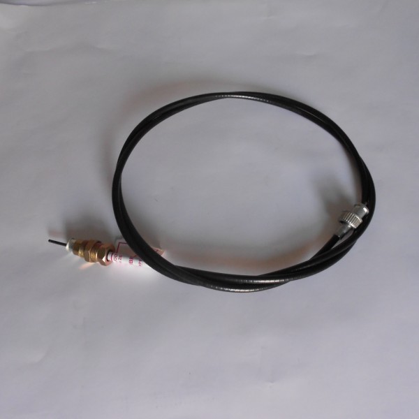 TORPEDO TD-9006 sajla obrtomera