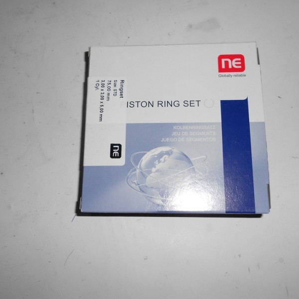 IMT Karika kompresora fi 75 (3x3x5)