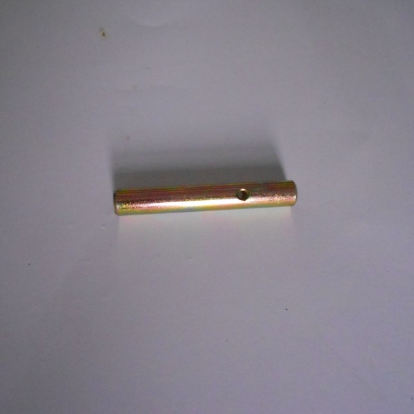 UNIVERZAL 445 osovina korpe