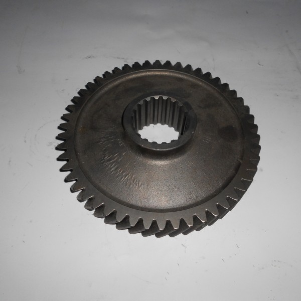 IMT zupčanik Z-50  53303306