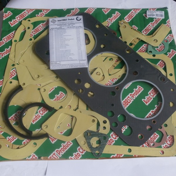 ŠTORE garnitura dihtunga fi 95