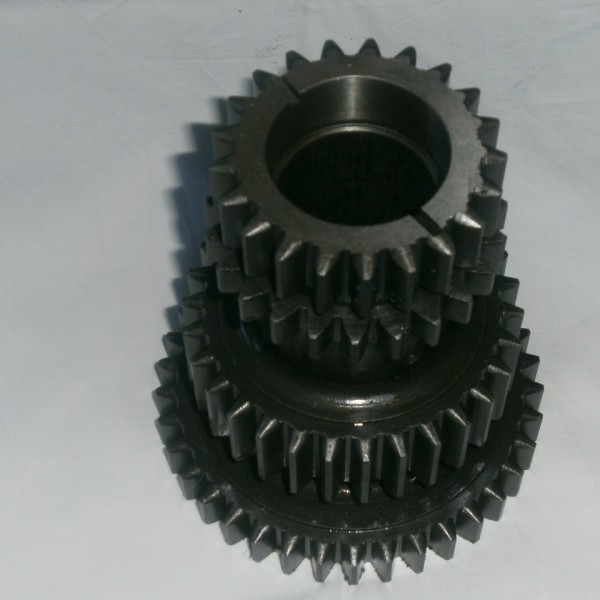 ŠTORE zupčanik  4. reda z-21-23-30-37