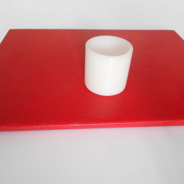 TORPEDO čaura rukavca TD-7506 meh.volan