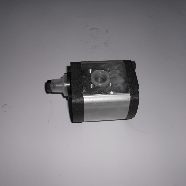 TORPEDO pumpa hidraulike 19 cub.