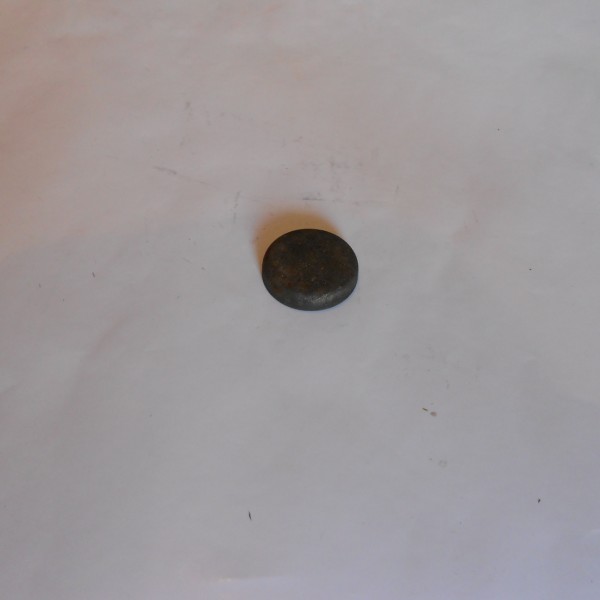 ZMAJ čep bloka fi 38