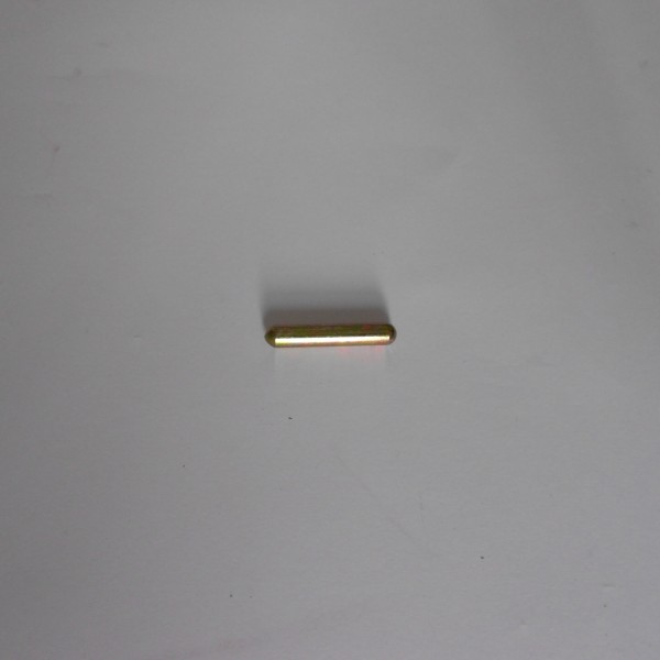 UNIVERZAL osovina korpe kratka