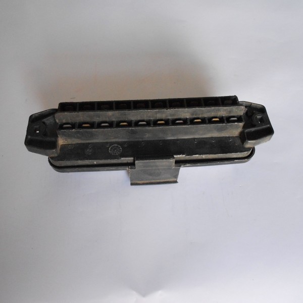 TORPEDO kutija osigurača