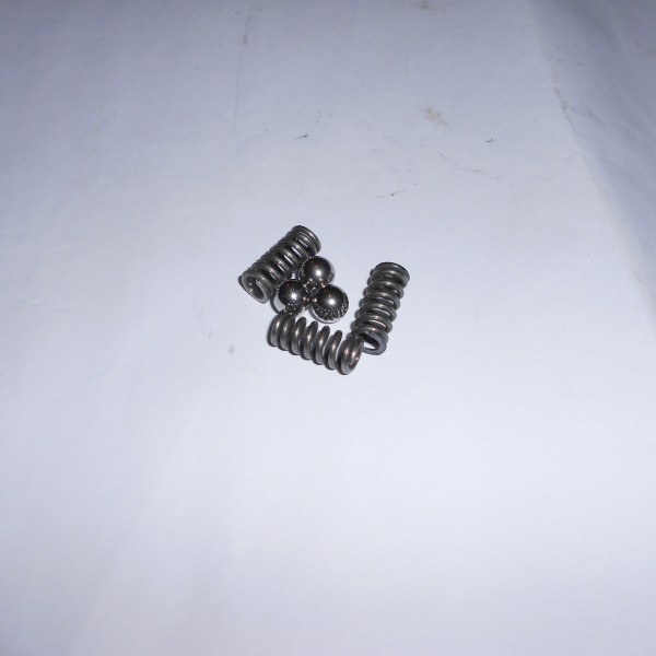 ŠTORE opruge i kuglice menjača