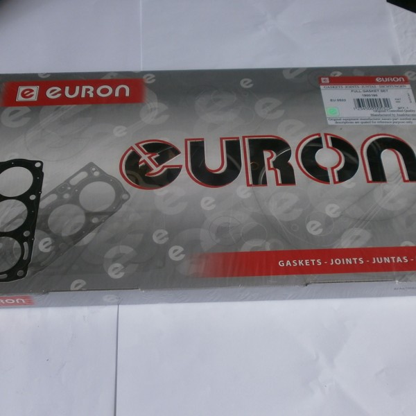 ŠTORE garnitura dihtunga fi 95