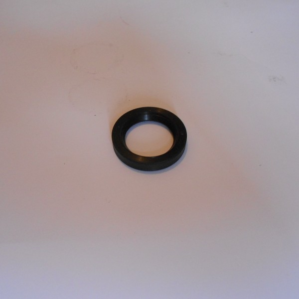 ŠTORE semering 40x57x10