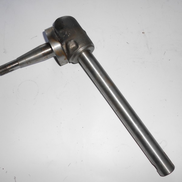 IMT 539 rukavac levi