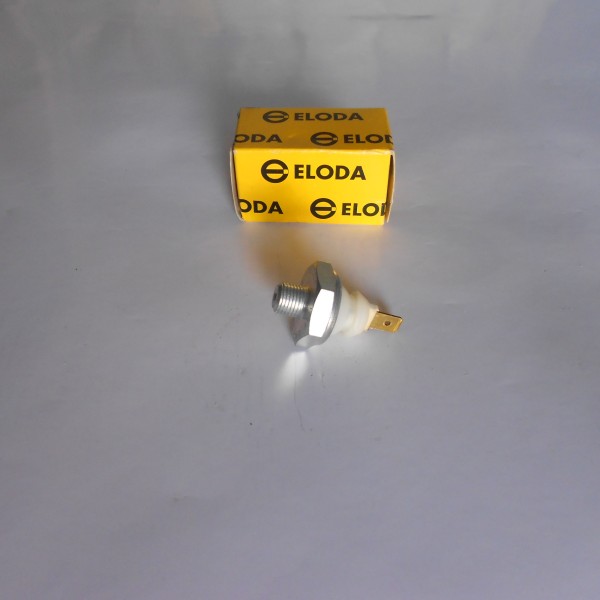 TORPEDO davač pritiska ulja M-10