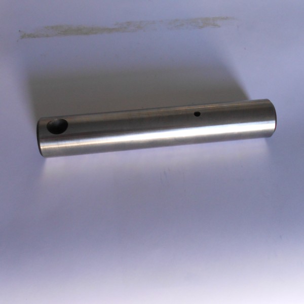 IMT centralna osovina Rakovica