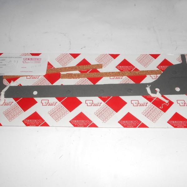 IMT539 zaptivka kartera Tesnila