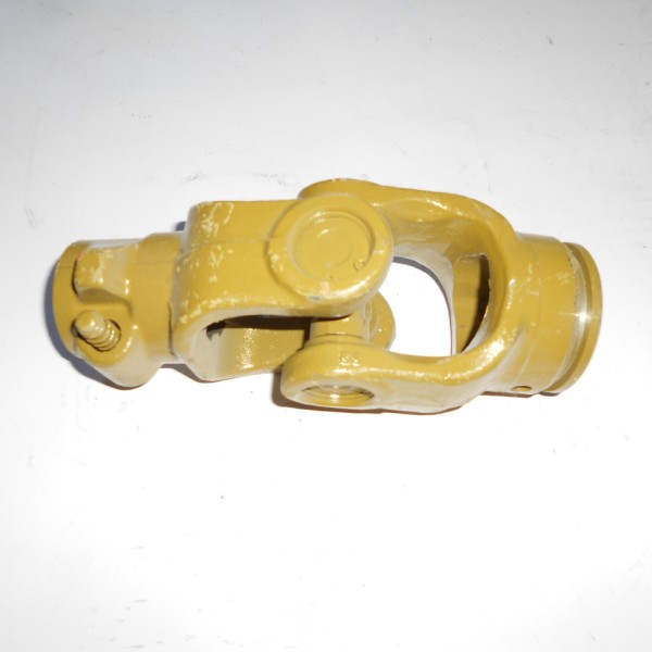 Zglob kardana fi 27x74,6 T4 širi