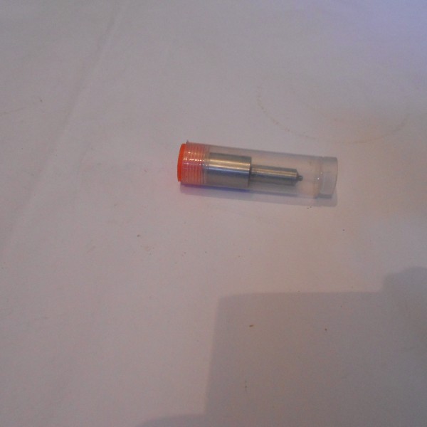 ZMAJ uložak dizne indijski