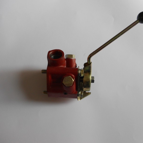 ŠTORE uređaj za kipu