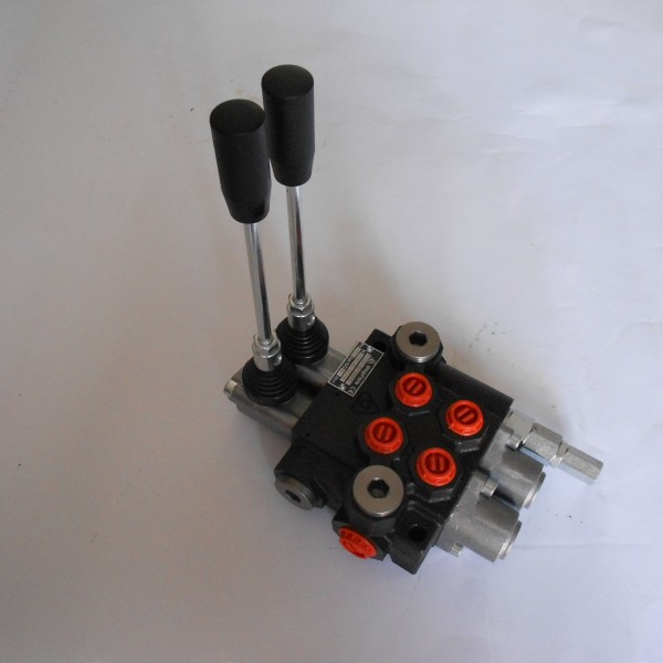 ŠTORE dvosmerni uredjaj hidraulika