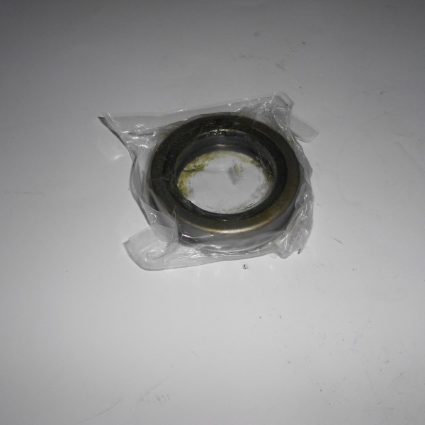 UNIVERZAL druk ležaj