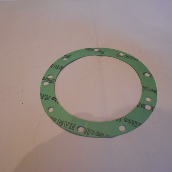 ZMAJ zaptivka kućišta zad.semeringa