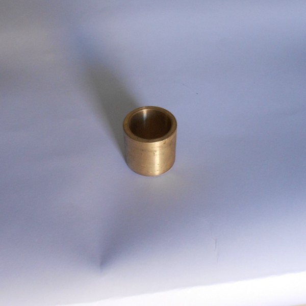 IMT 542 čaura rukavca