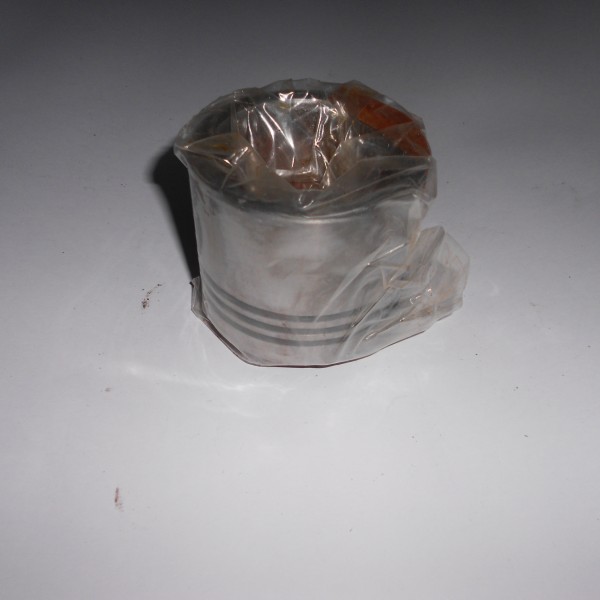 IMT- 533, 539 klip hidraulike fi 76,5 mm