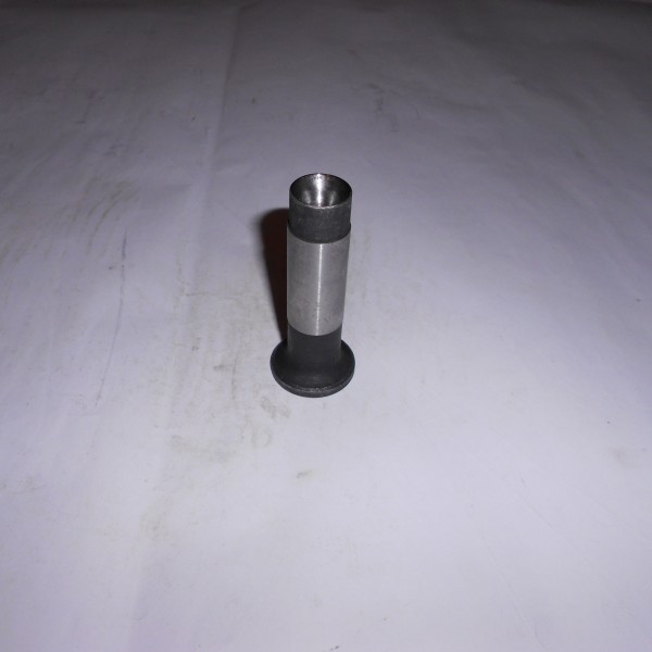 ZMAJ podizač ventila