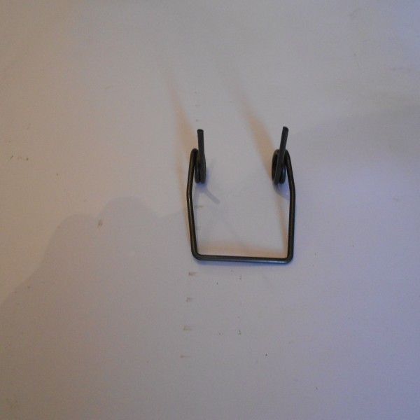 TORPEDO TD-7506 opruga pipka korpe