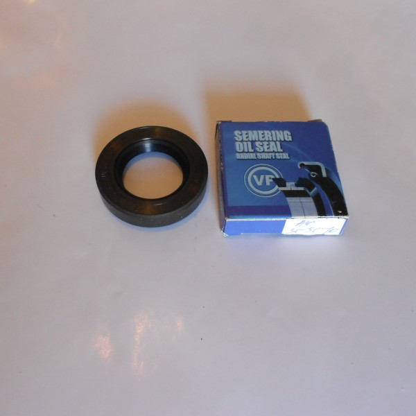 ŠTORE semering 30x50x10