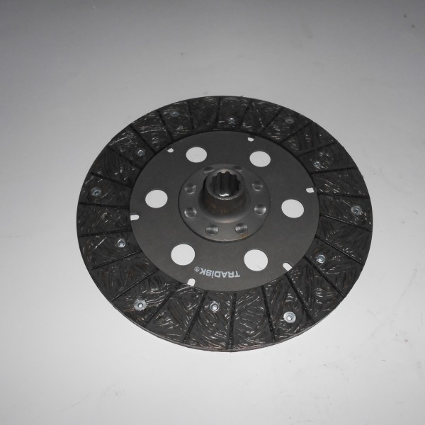 UNIVERZAL 445 lamela hidraulična