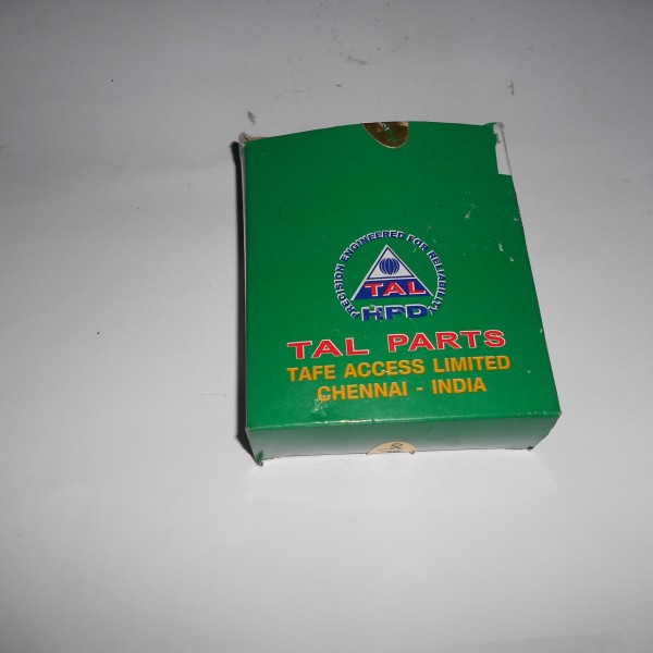 IMT kulisa hidraulike 23 mm