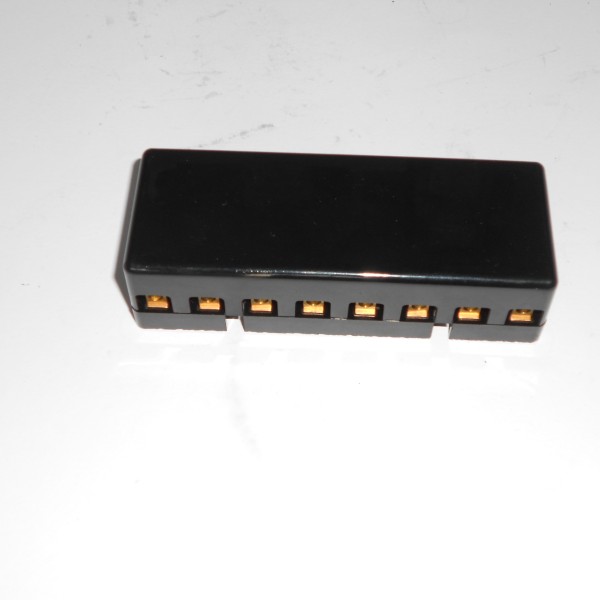 TORPEDO kutija osigurača