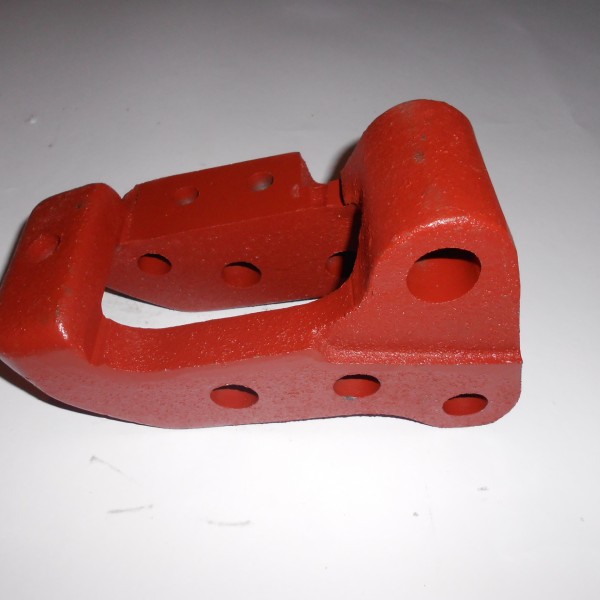 TORPEDO klatno davača