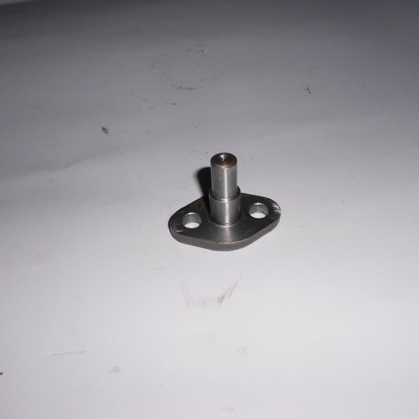 IMT 560 držač hidro pumpe