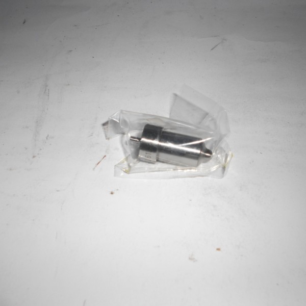 IMT uložak dizne 6133 motorpal Česka