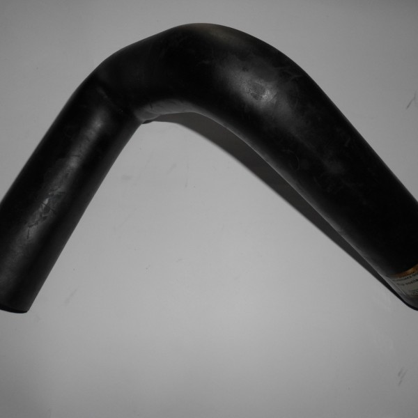 IMT-577 crevo vode gornje