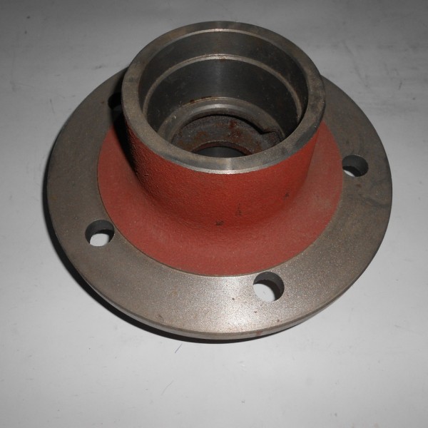 IMT 560-577 Glavcina prednjeg tocka