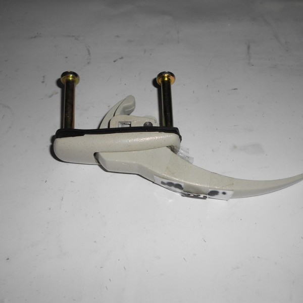 IMT Brava vrata spoljašnja kabina Orašje