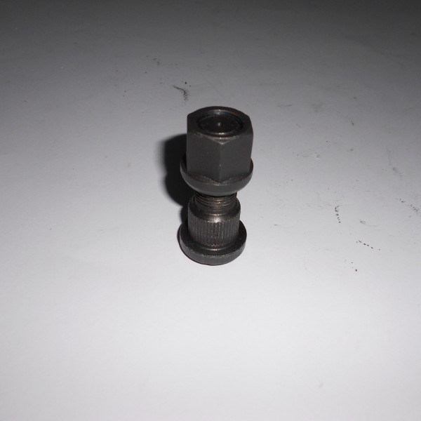 TORPEDO vijak zad. točka