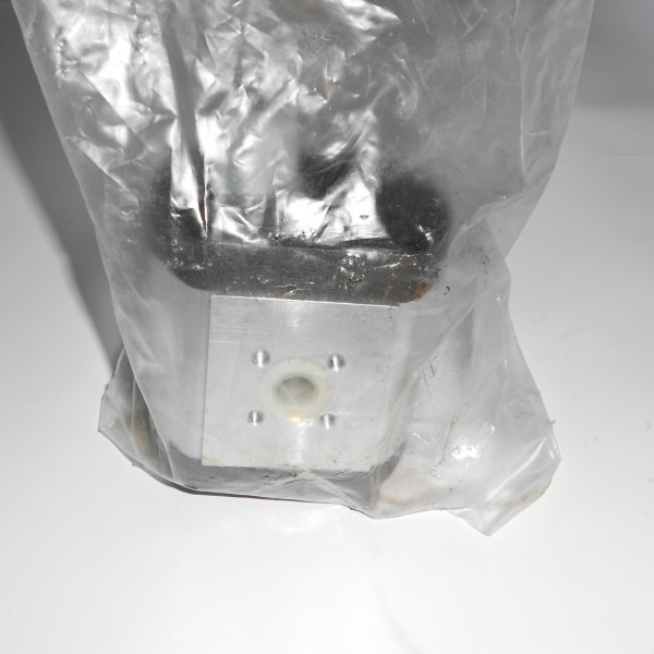 TORPEDO TD-9006 pumpa hidraulike 22 x 00